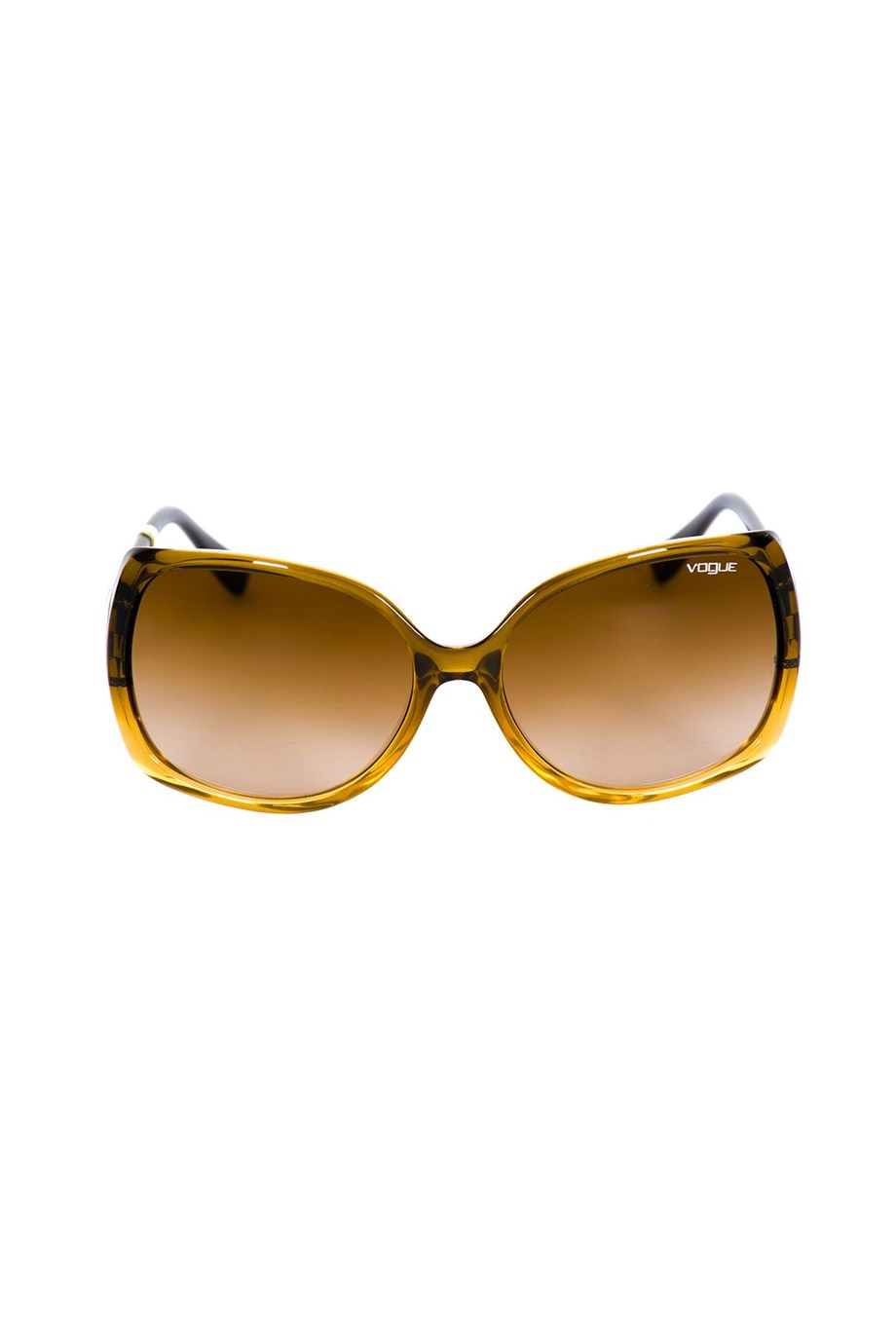 Vogue 2695 1678/13 59-16 Unisex Güneş Gözlüğü