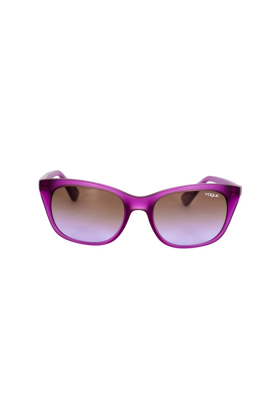 Vogue 2743 1783/68 54-19 Unisex Güneş Gözlüğü