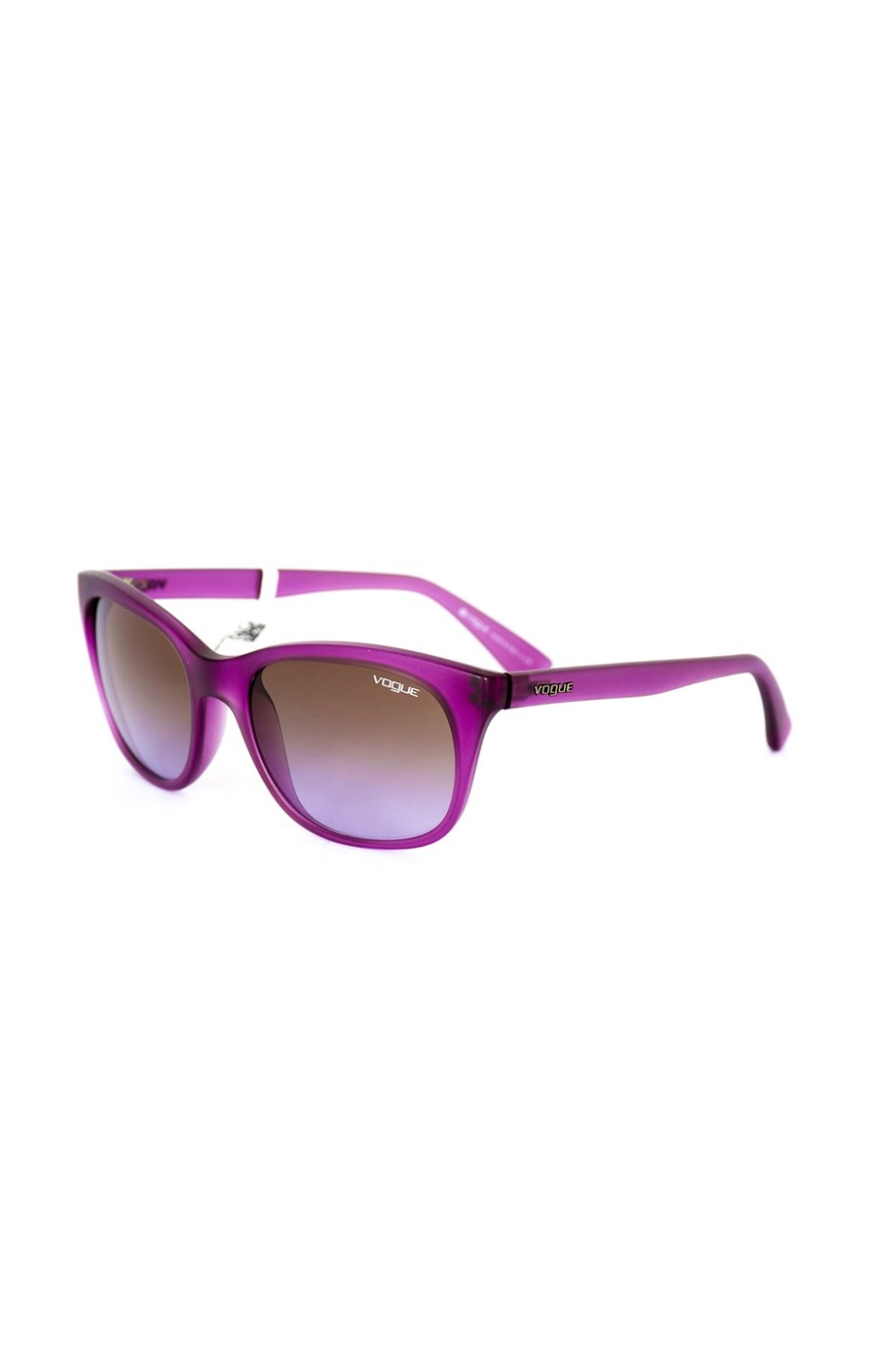 Vogue 2743 1783/68 54-19 Unisex Güneş Gözlüğü