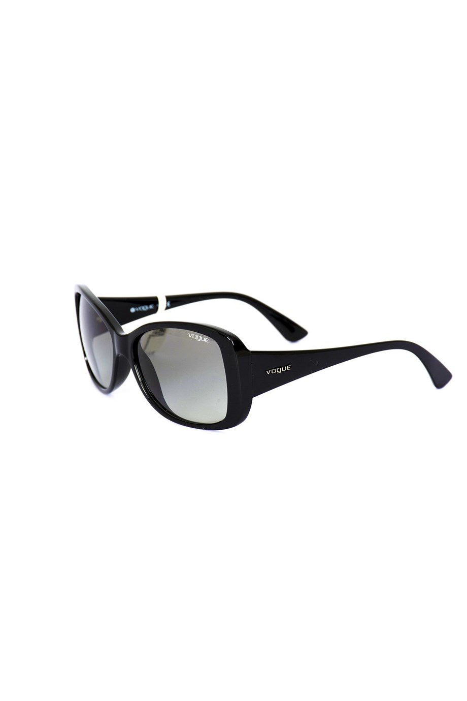 Vogue 2843 W44/11 56-16 Unisex Güneş Gözlüğü