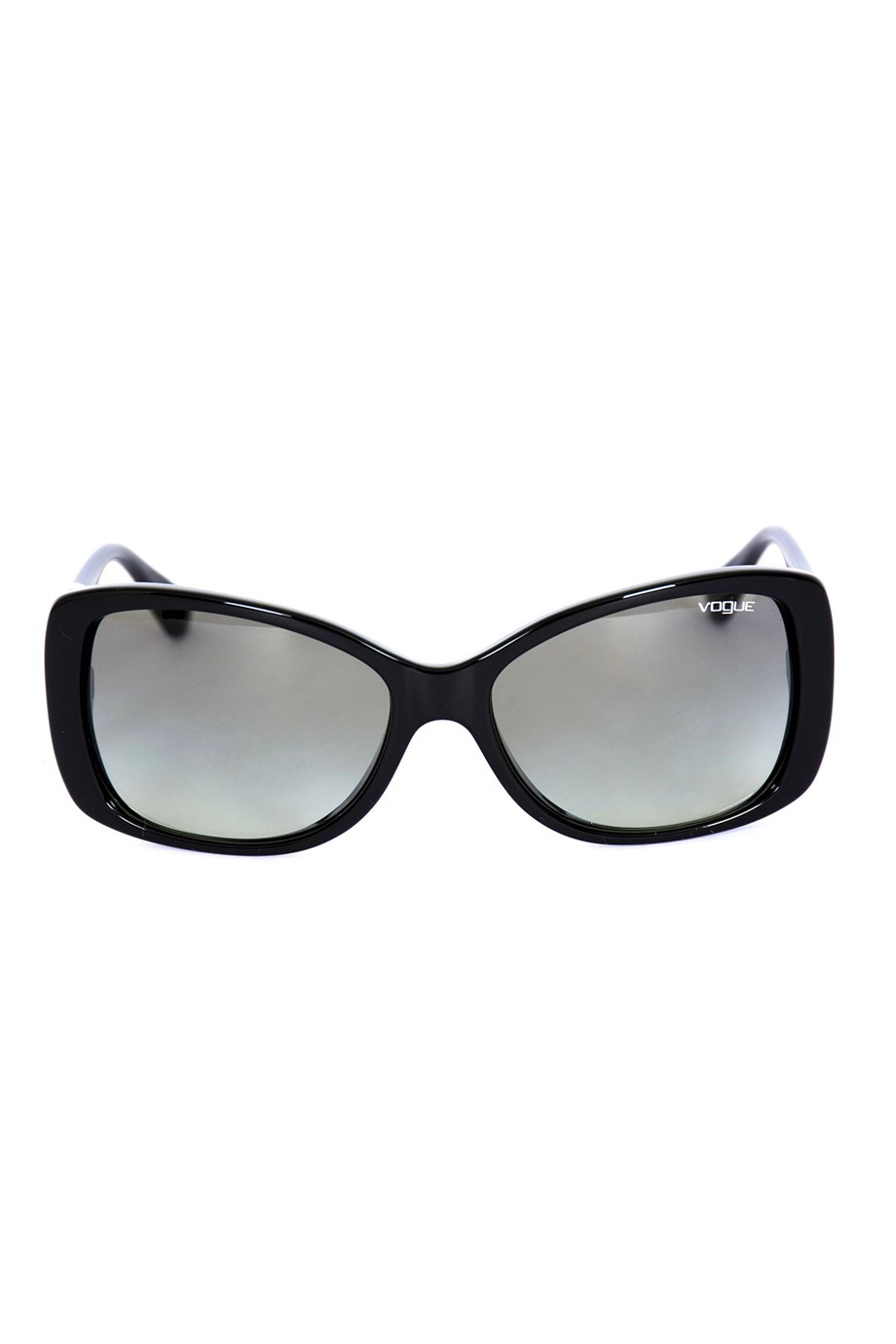 Vogue 2843 W44/11 56-16 Unisex Güneş Gözlüğü