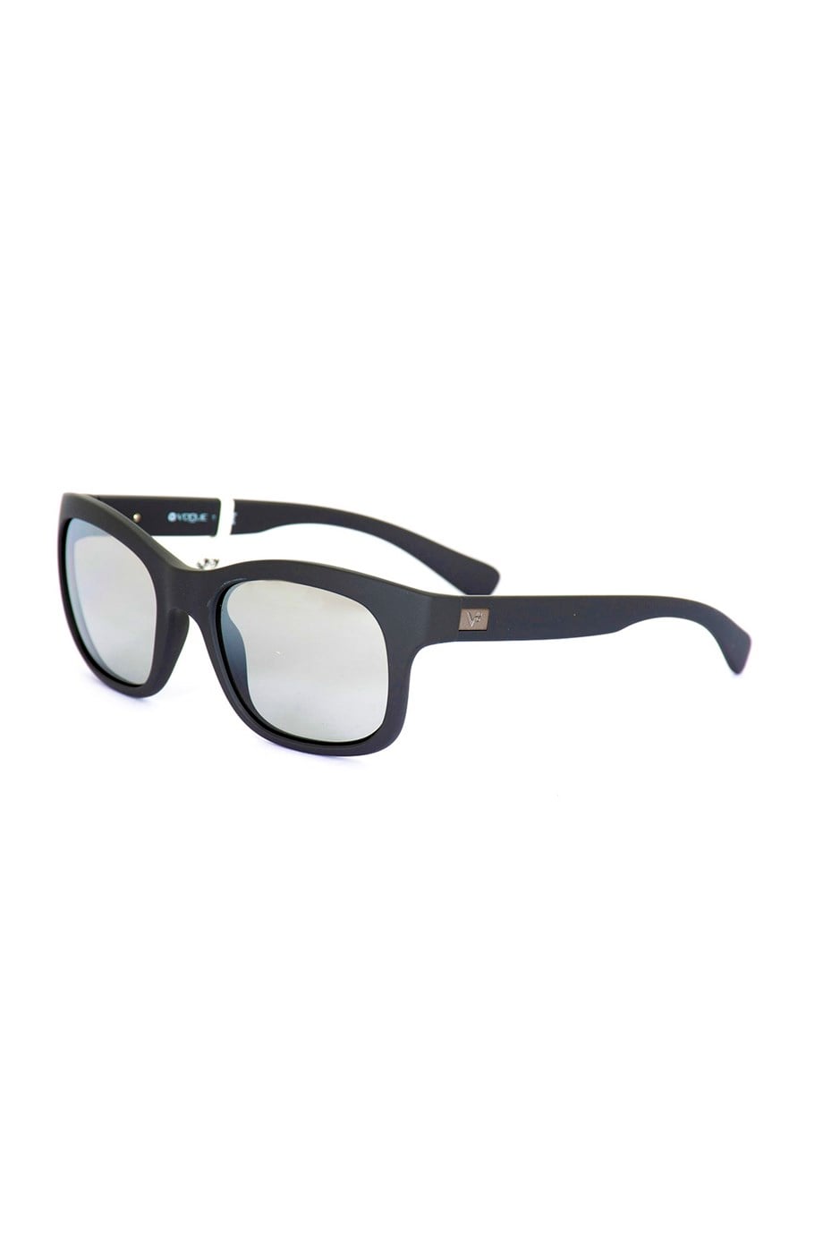 Vogue 2873 2023/6V 55-20 Unisex Güneş Gözlüğü