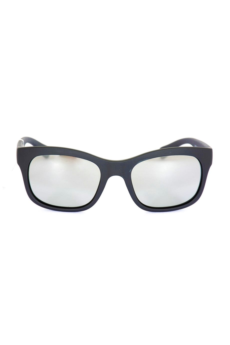 Vogue 2873 2023/6V 55-20 Unisex Güneş Gözlüğü