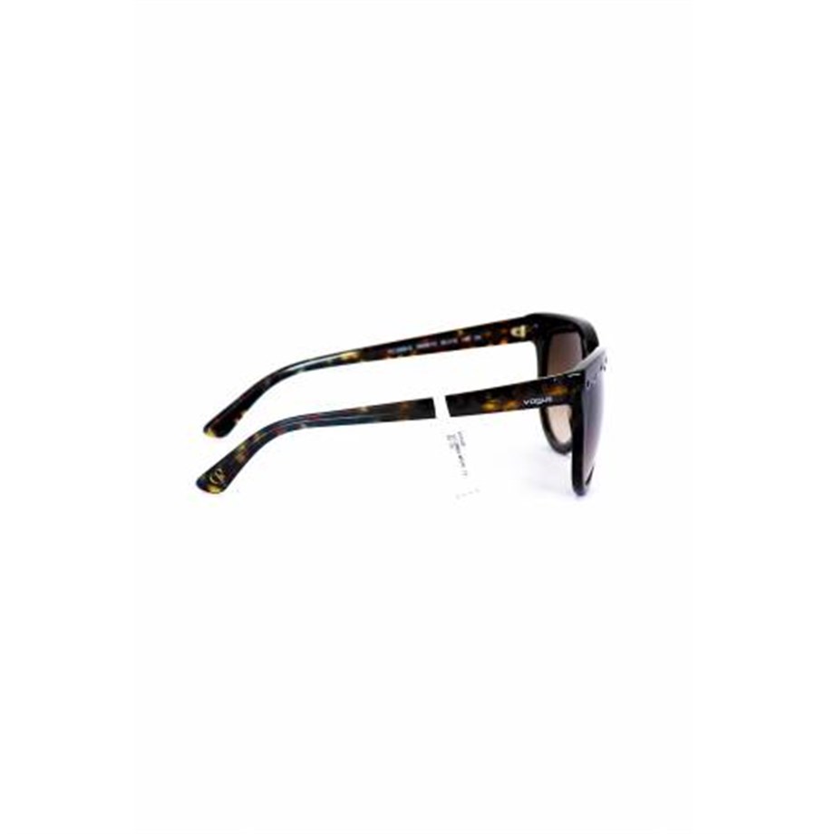 Vogue 2889 W656/13 55-19 Unisex Güneş Gözlüğü