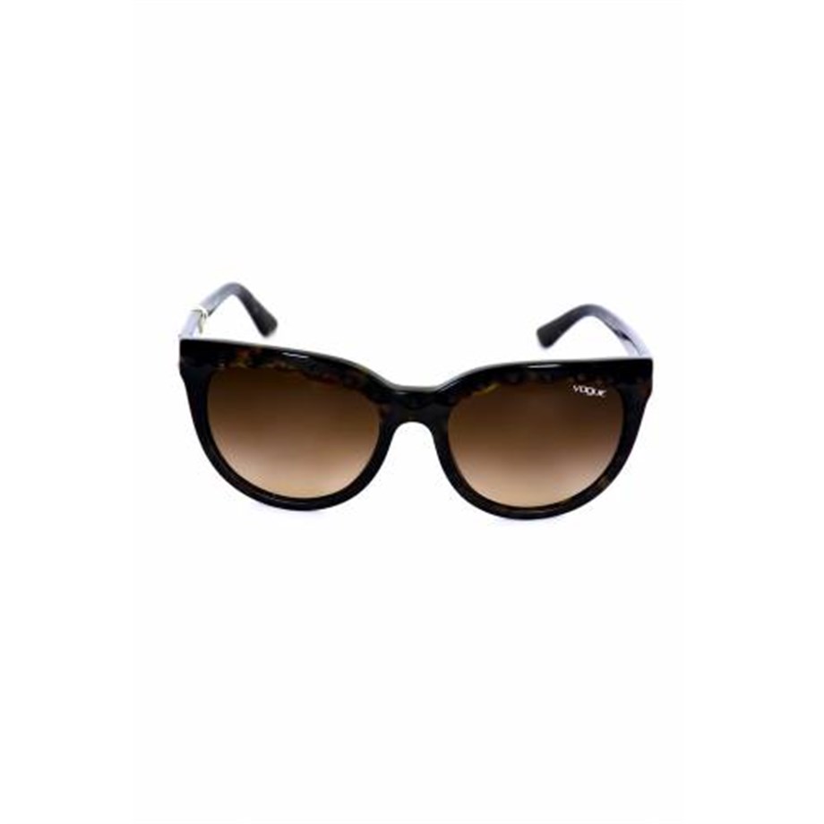 Vogue 2889 W656/13 55-19 Unisex Güneş Gözlüğü
