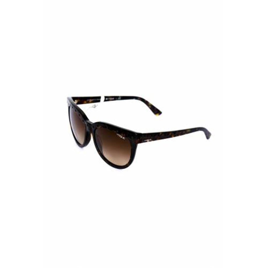Vogue 2889 W656/13 55-19 Unisex Güneş Gözlüğü