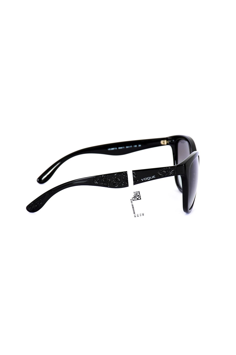 Vogue 2897 W44/11 54-17 Unisex Güneş Gözlüğü