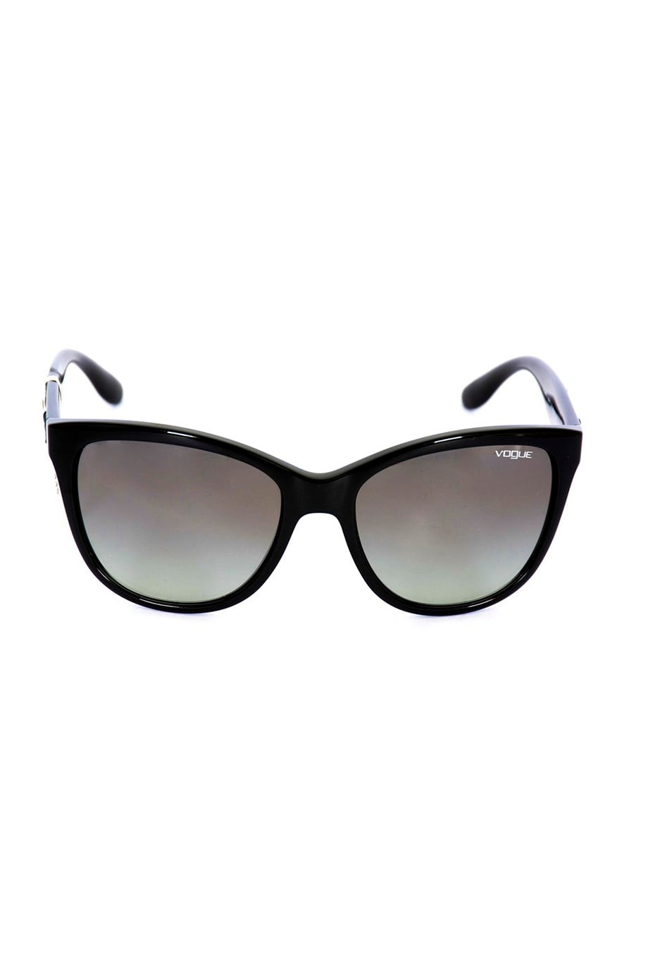 Vogue 2897 W44/11 54-17 Unisex Güneş Gözlüğü