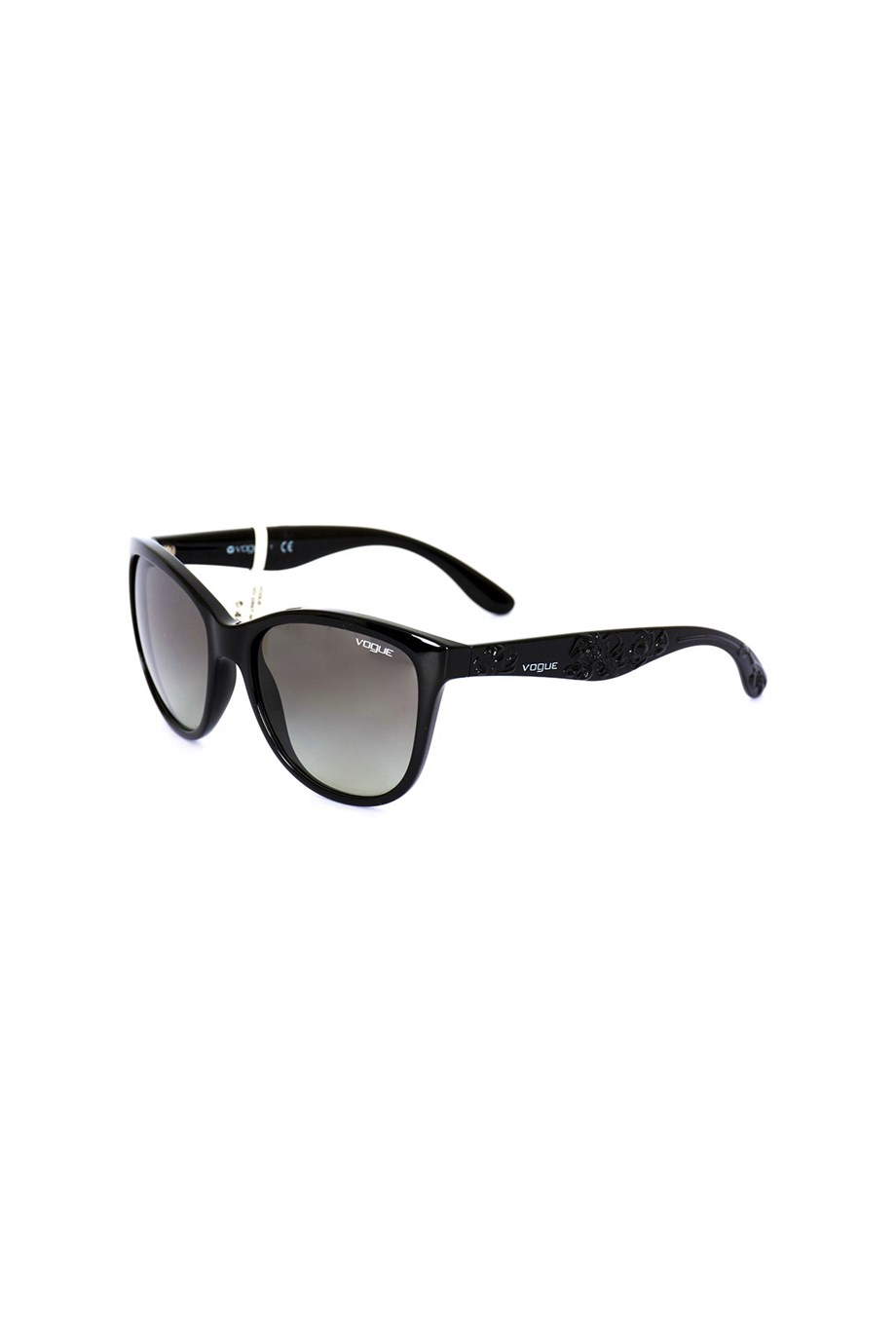Vogue 2897 W44/11 54-17 Unisex Güneş Gözlüğü