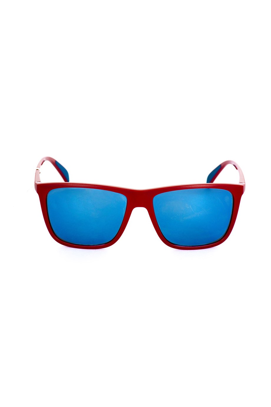 Vogue 2913 225/55 57-16 Unisex Güneş Gözlüğü