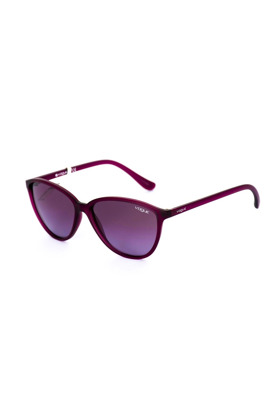 Vogue 2940 W44/11 58-15 Unisex Güneş Gözlüğü