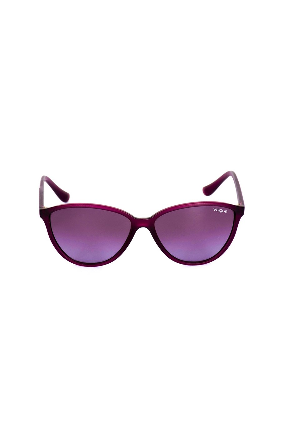 Vogue 2940 W44/11 58-15 Unisex Güneş Gözlüğü