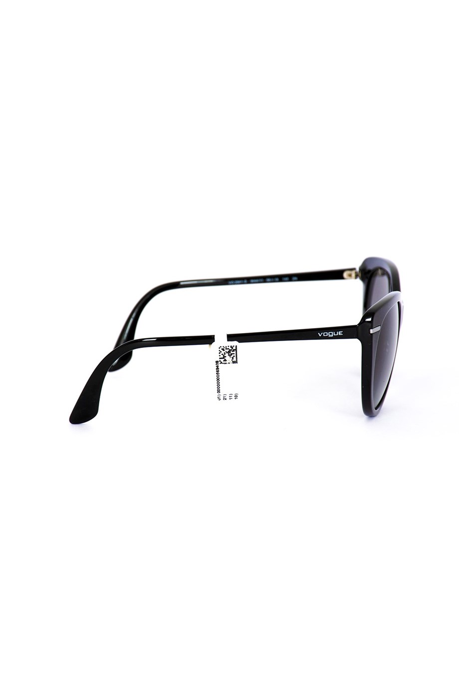 Vogue 2941 W44/11 56-18 Unisex Güneş Gözlüğü