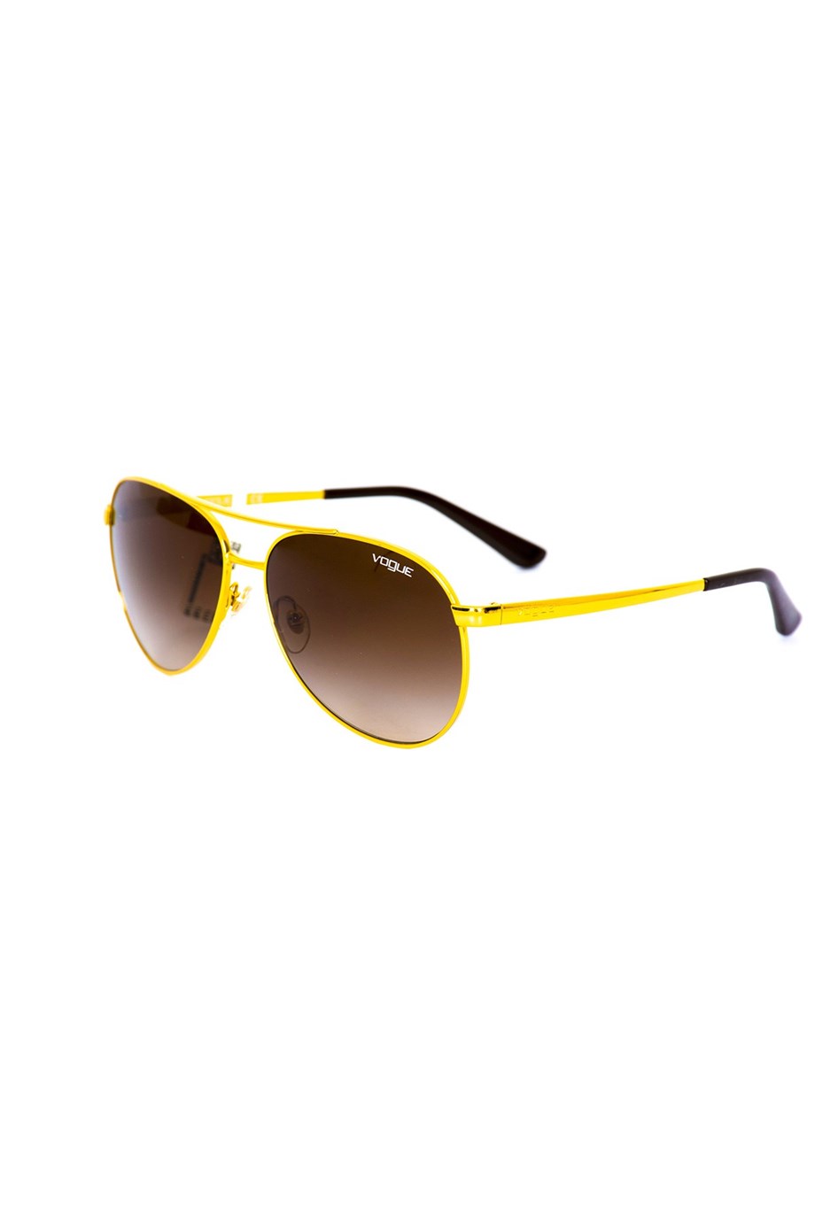 Vogue 3991 280/13 58-14 Unisex Güneş Gözlüğü