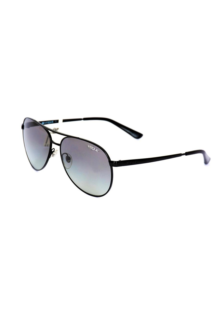 Vogue 3991 352/11 58-14 Unisex Güneş Gözlüğü