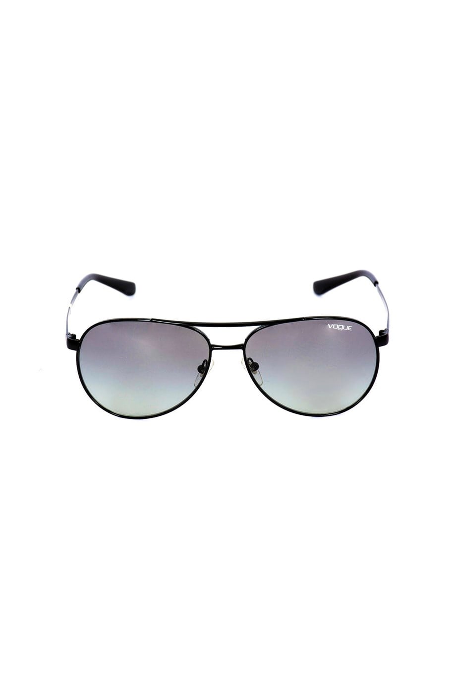 Vogue 3991 352/11 58-14 Unisex Güneş Gözlüğü