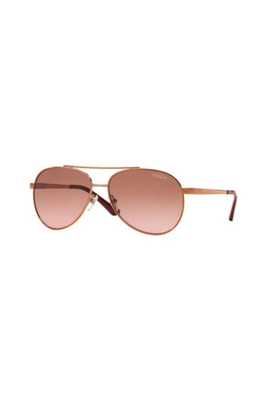 Vogue 3991-SI 813/14 58-14 Unisex Güneş Gözlüğü