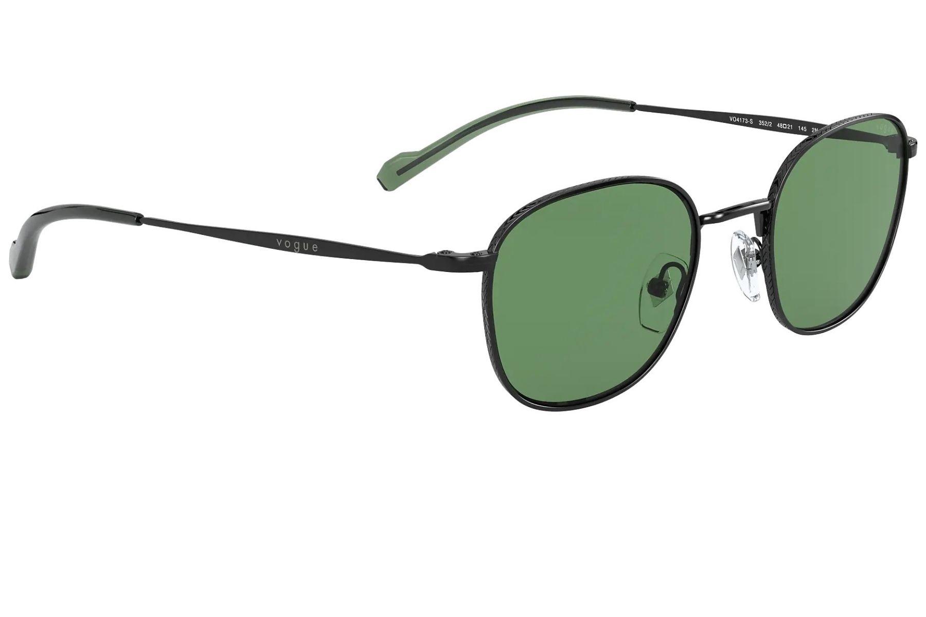 Vogue 4173S 352/2 51 Unisex Güneş Gözlüğü