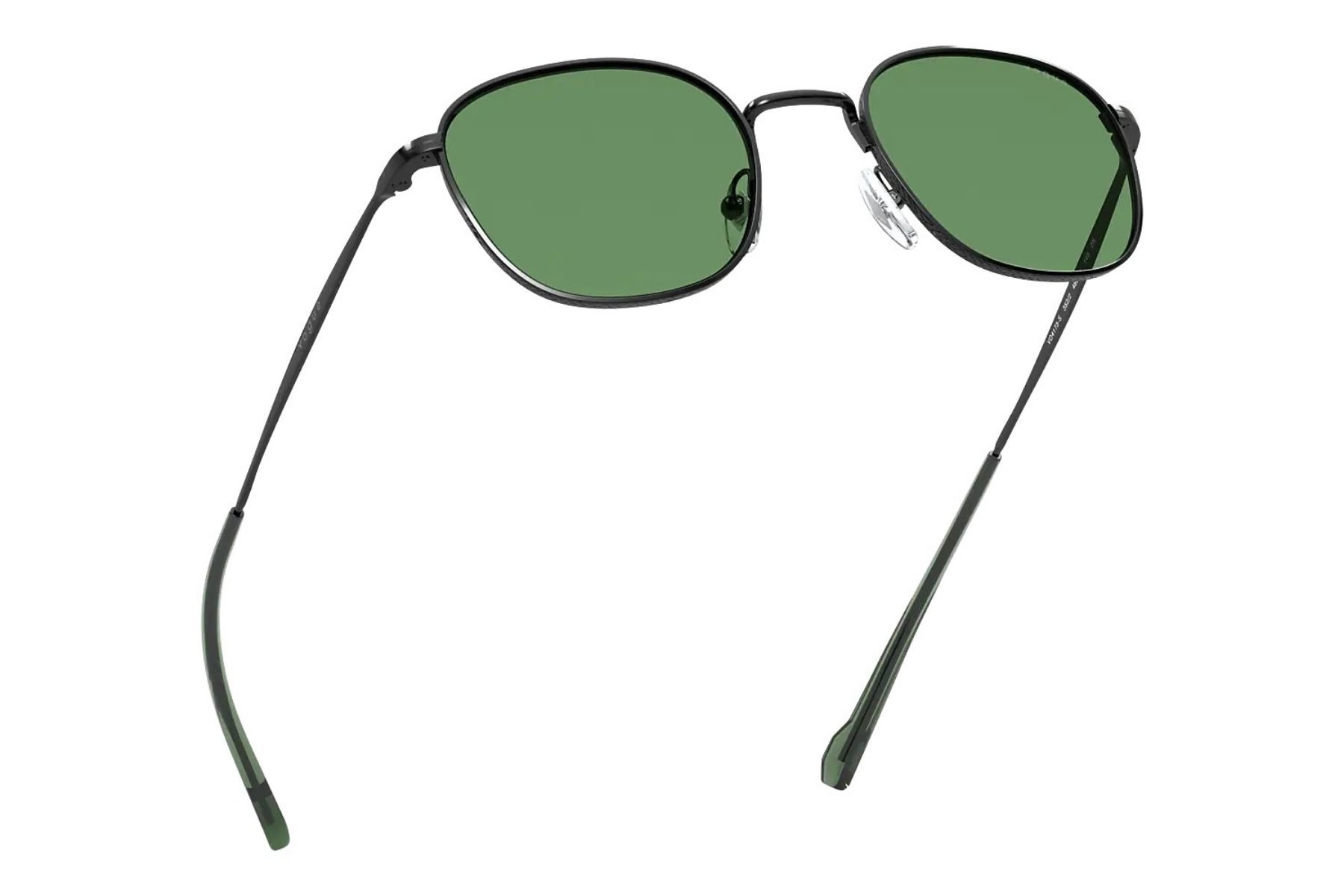 Vogue 4173S 352/2 51 Unisex Güneş Gözlüğü