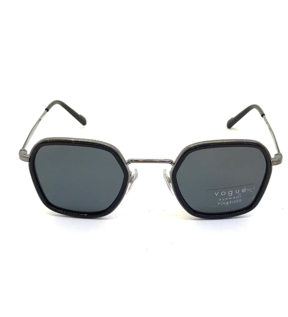 Vogue 4174-S 548/81 47-24 Unisex Güneş Gözlüğü