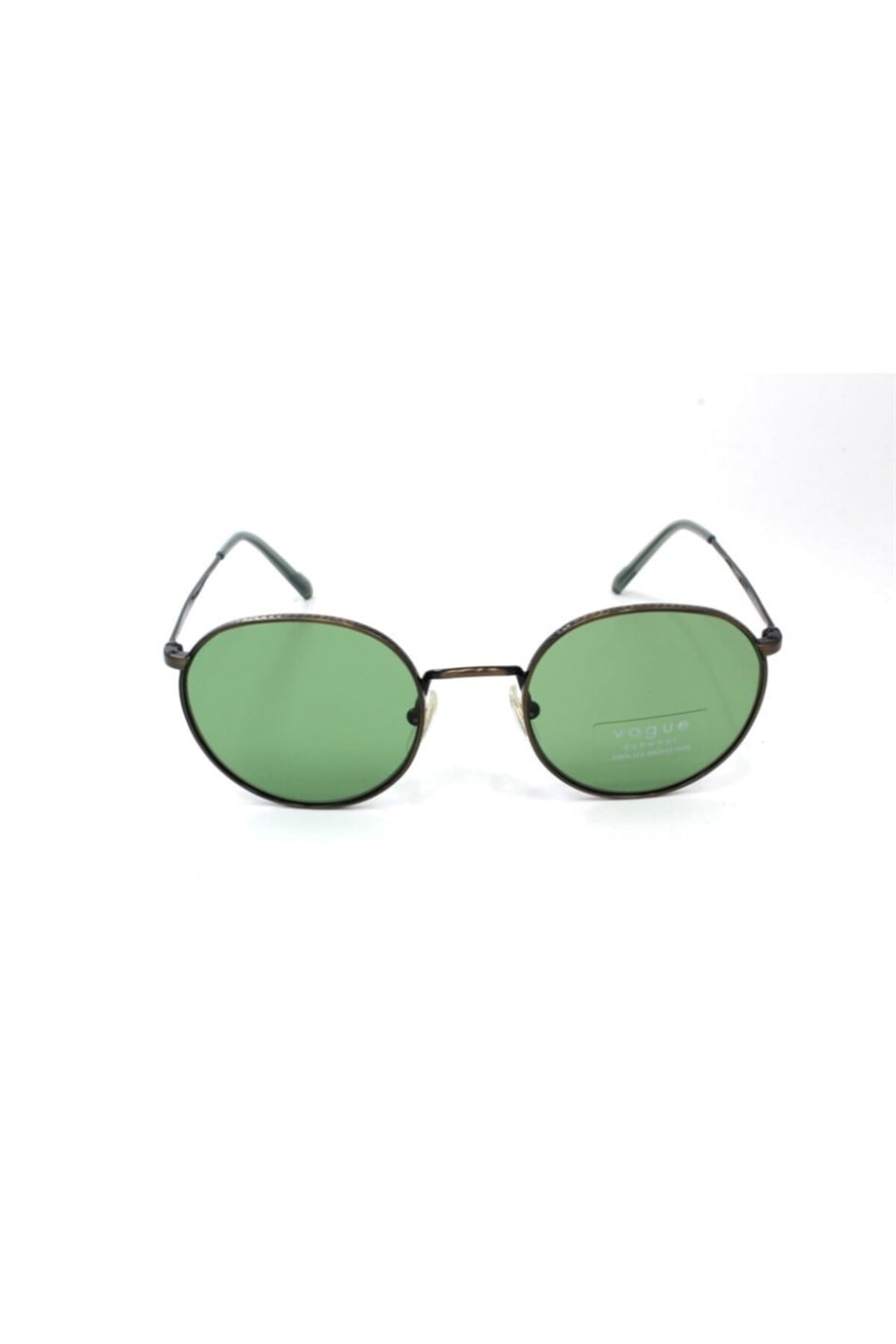 Vogue 4182-S 5137/2 51-21 Unisex Güneş Gözlüğü