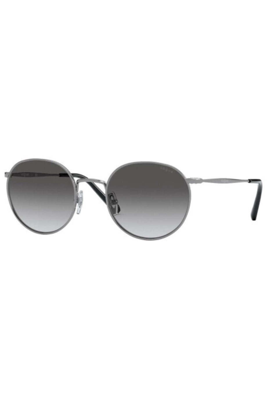 Vogue 4182-S 548/11 51-21 Unisex Güneş Gözlüğü