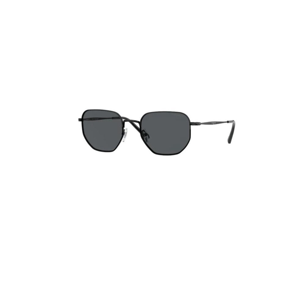 Vogue 4186-S 352/81 51-20 Unisex Güneş Gözlüğü