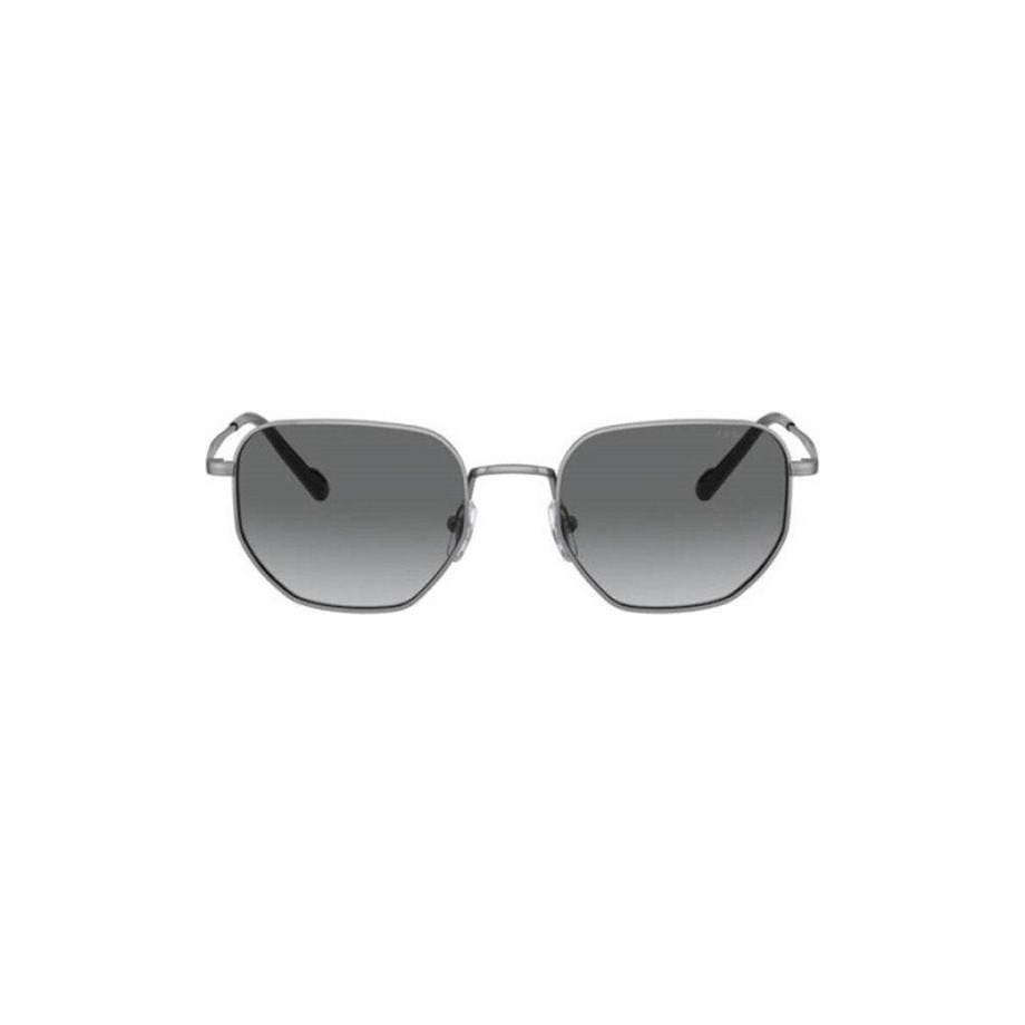 Vogue 4186-S 548/11 51-20 Unisex Güneş Gözlüğü