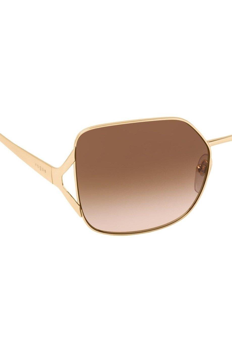 Vogue 4189-S 280/13 56-17 Unisex Güneş Gözlüğü