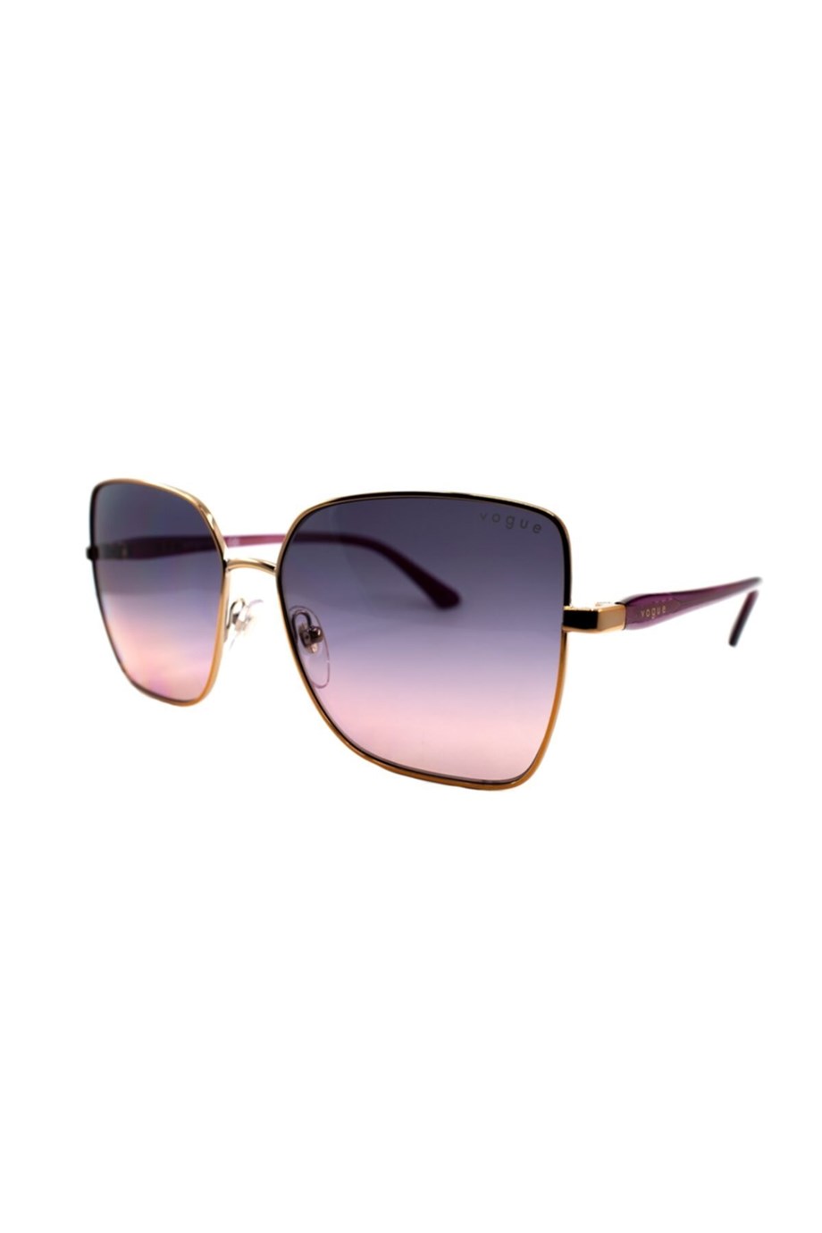 Vogue 4199-S 507516 58-16 Unisex Güneş Gözlüğü