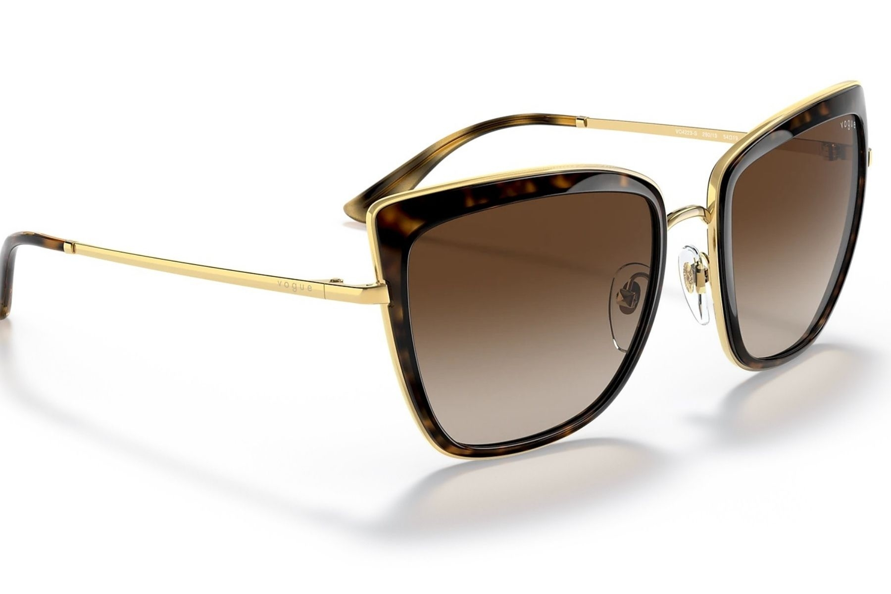 Vogue 4223S 280/13 54 Kadın Güneş Gözlüğü