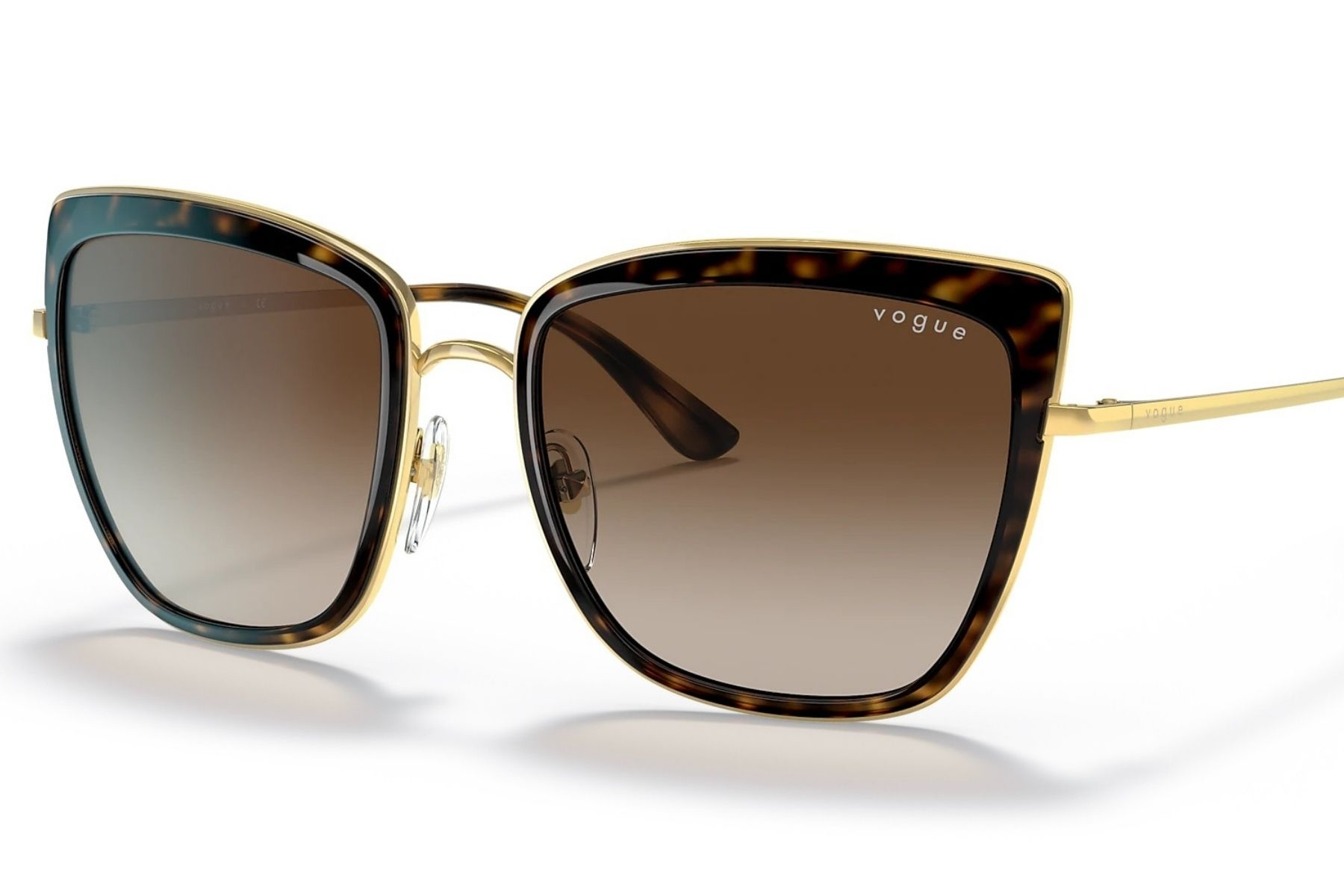 Vogue 4223S 280/13 54 Kadın Güneş Gözlüğü