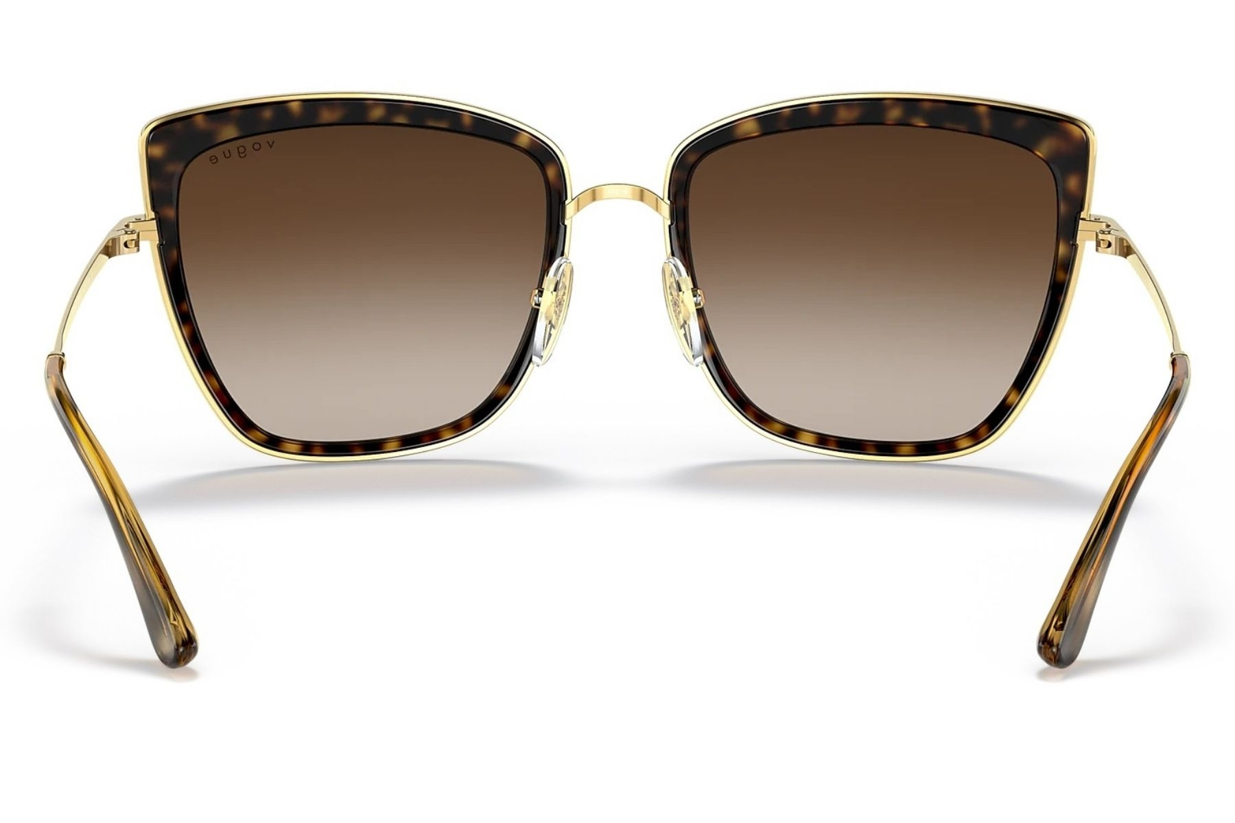 Vogue 4223S 280/13 54 Kadın Güneş Gözlüğü