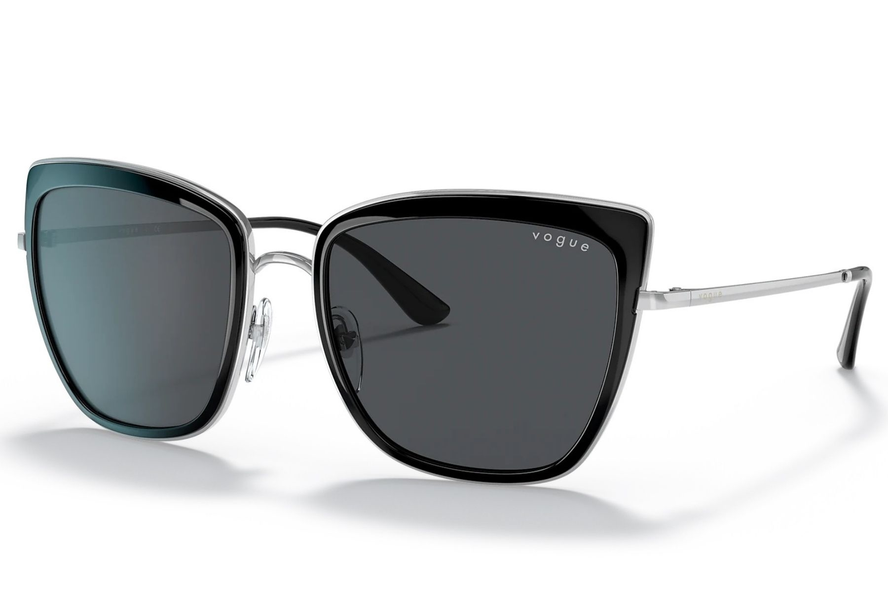Vogue 4223S 323/87 54 Kadın Güneş Gözlüğü