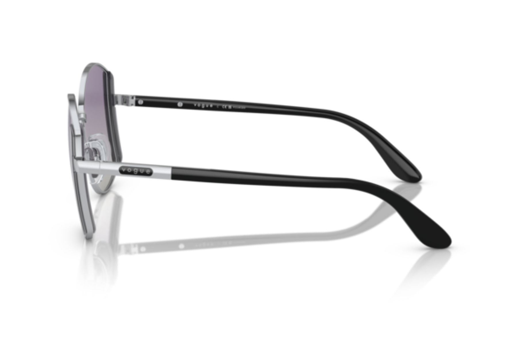 Vogue 4267S 323/8J 53