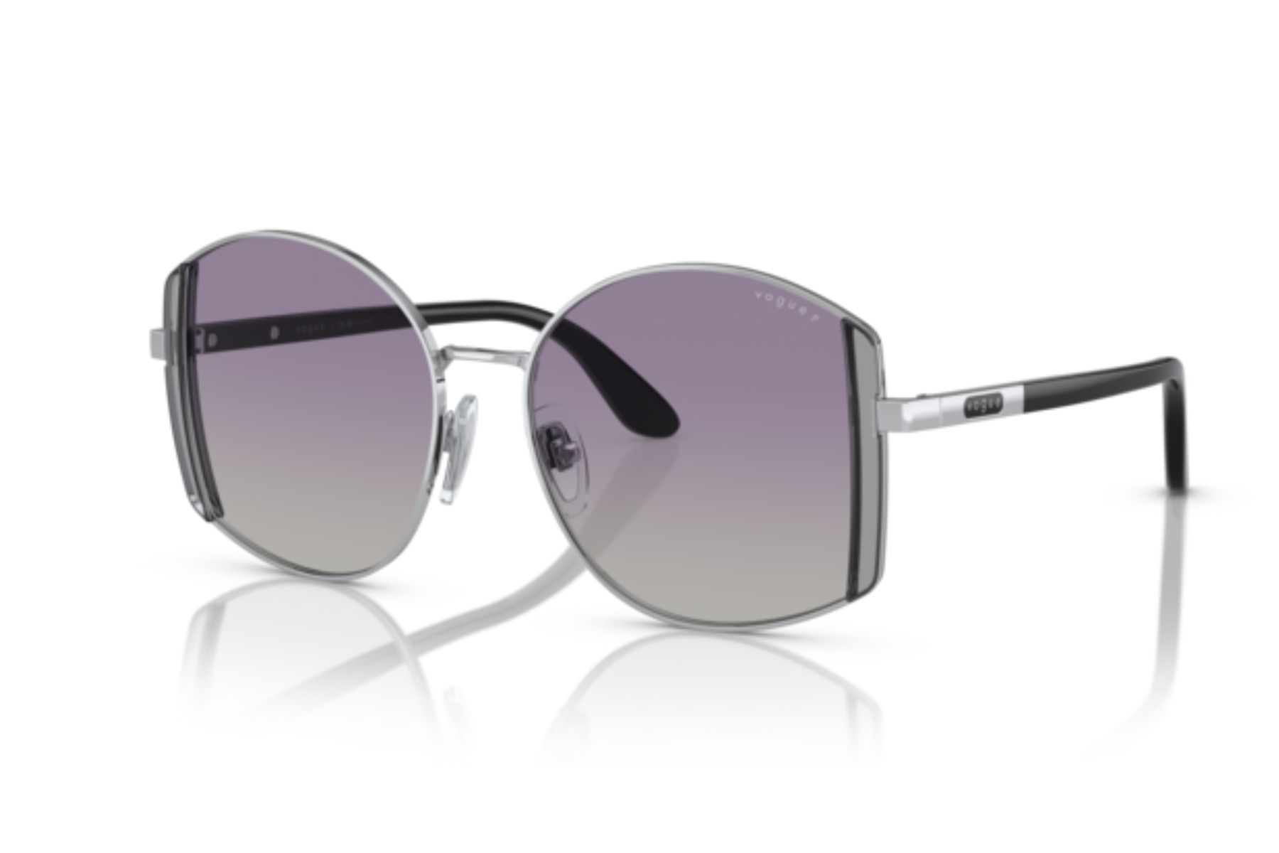 Vogue 4267S 323/8J 53