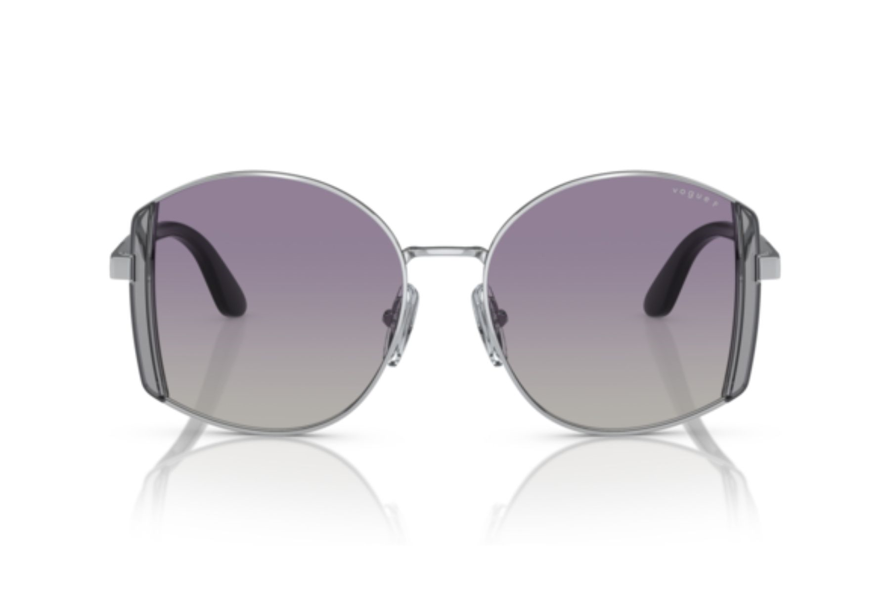 Vogue 4267S 323/8J 53