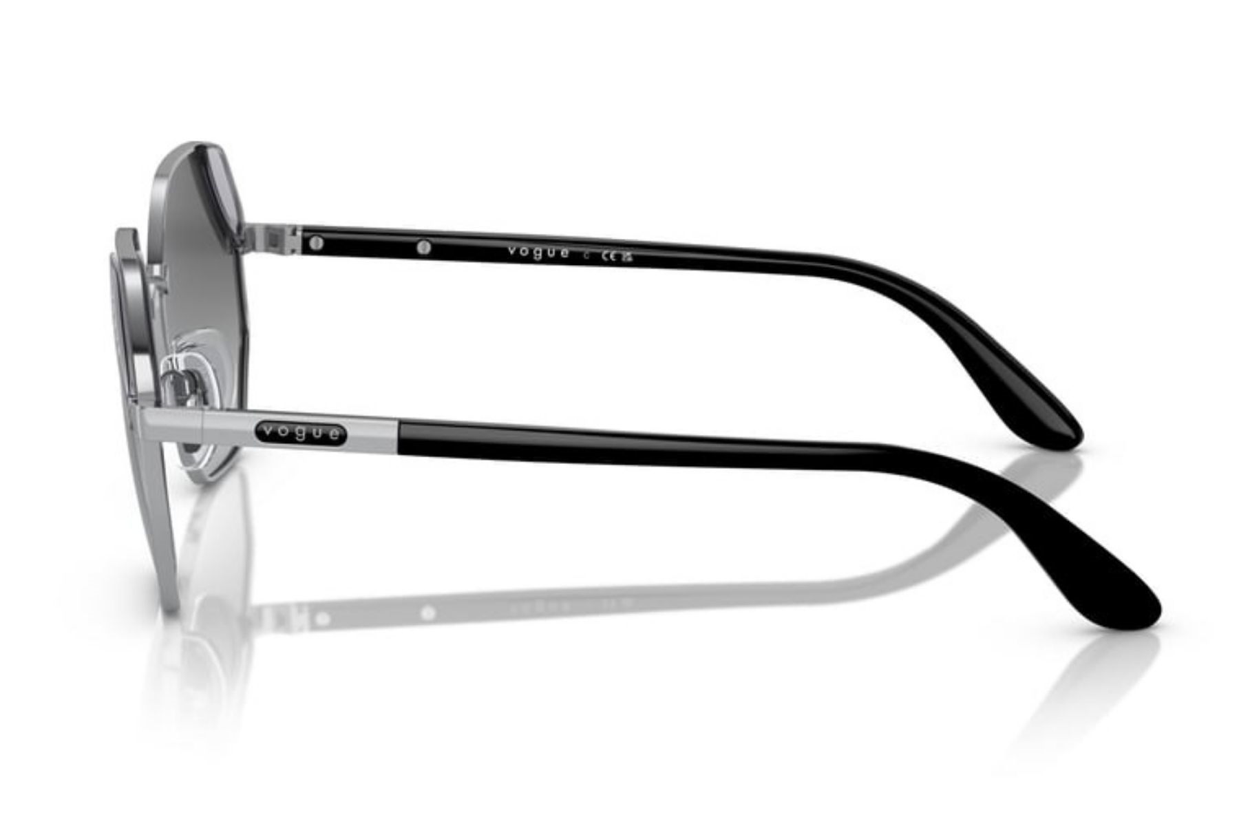 Vogue 4268S 323/11 55 Kadın Güneş Gözlüğü