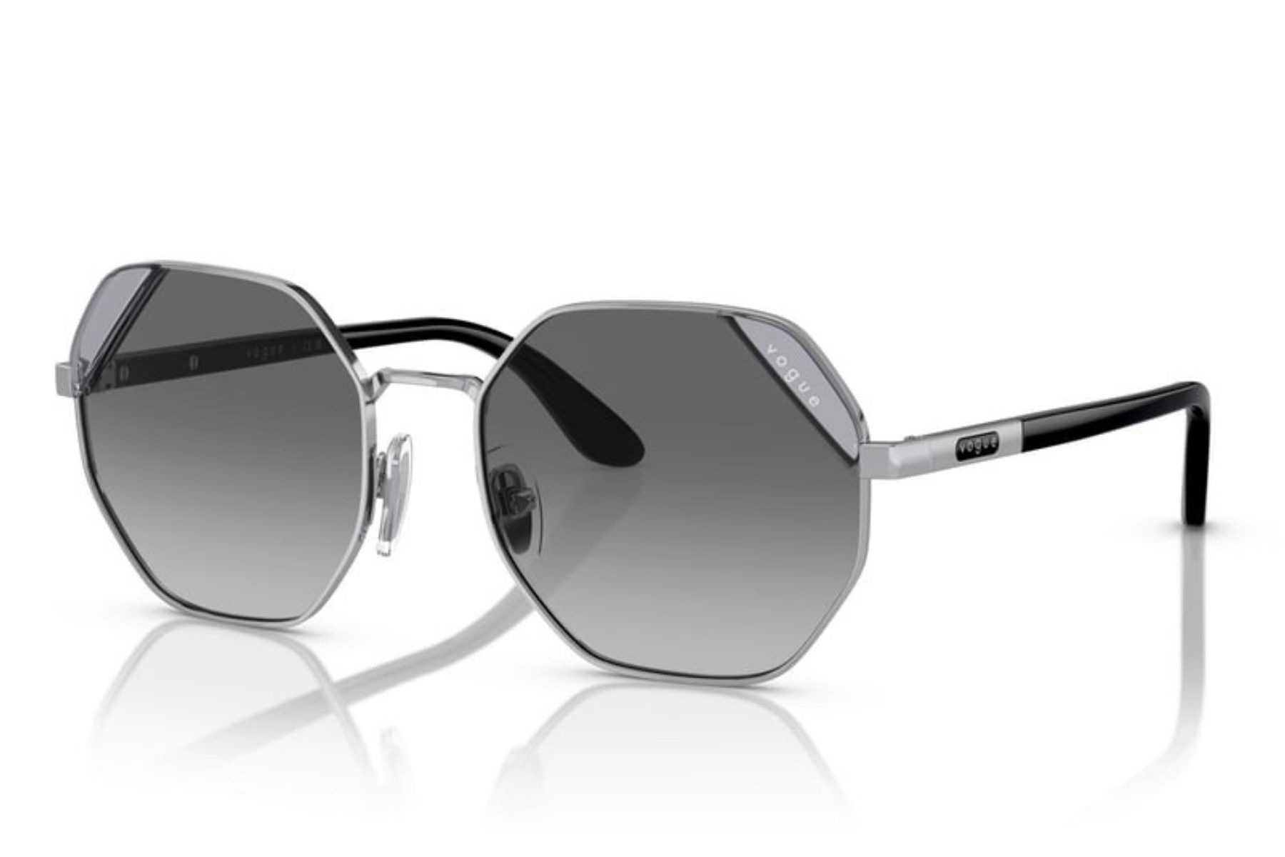 Vogue 4268S 323/11 55 Kadın Güneş Gözlüğü