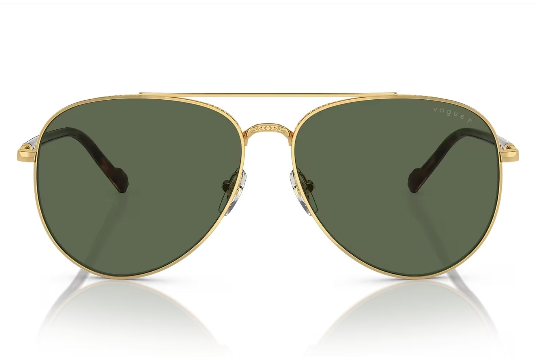 Vogue 4290 280/9A 60 Unisex Güneş Gözlüğü