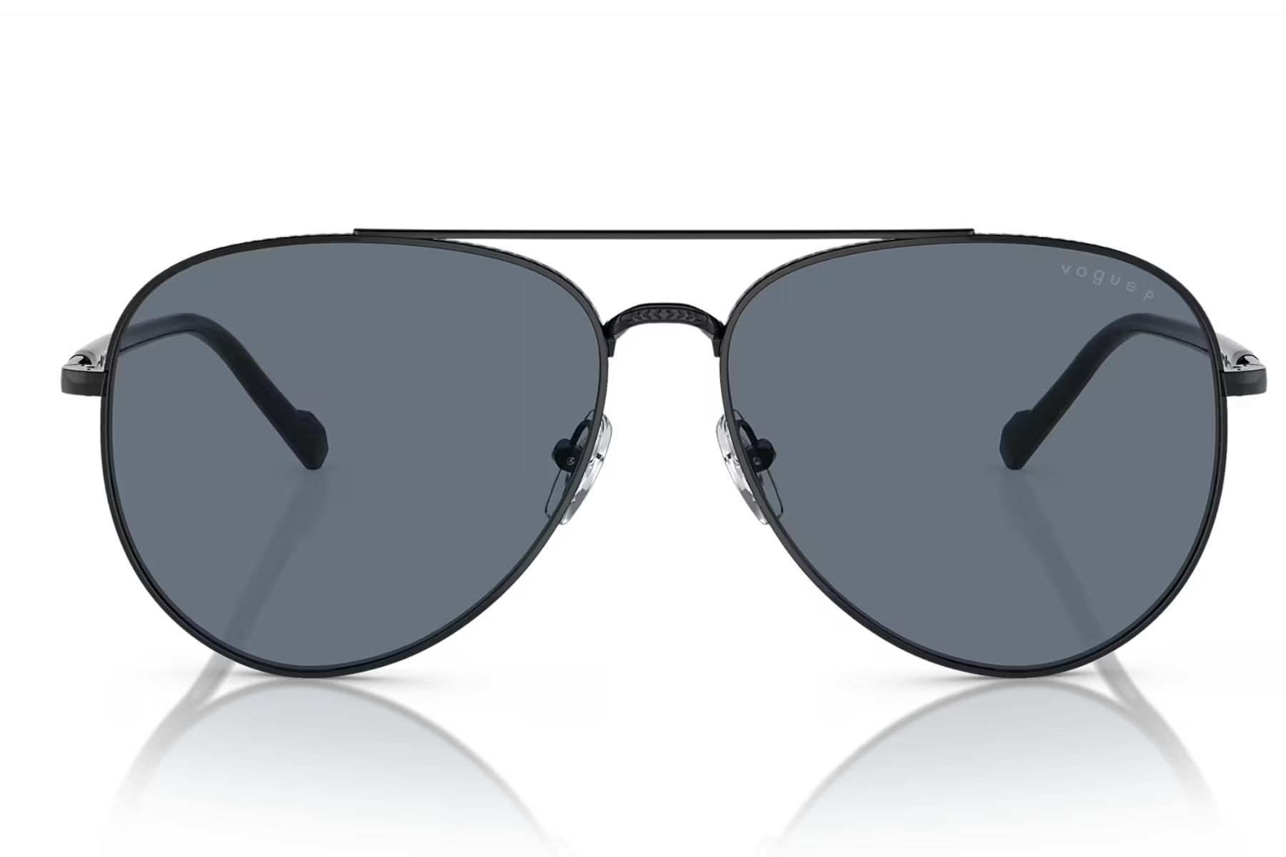 Vogue 4290 352/4Y 60 Unisex Güneş Gözlüğü