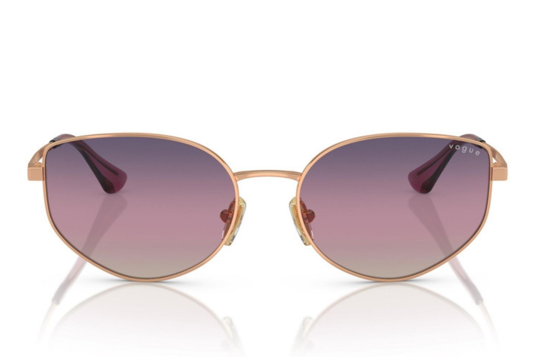 Vogue 4293 5152U6 56 Kadın Güneş Gözlüğü