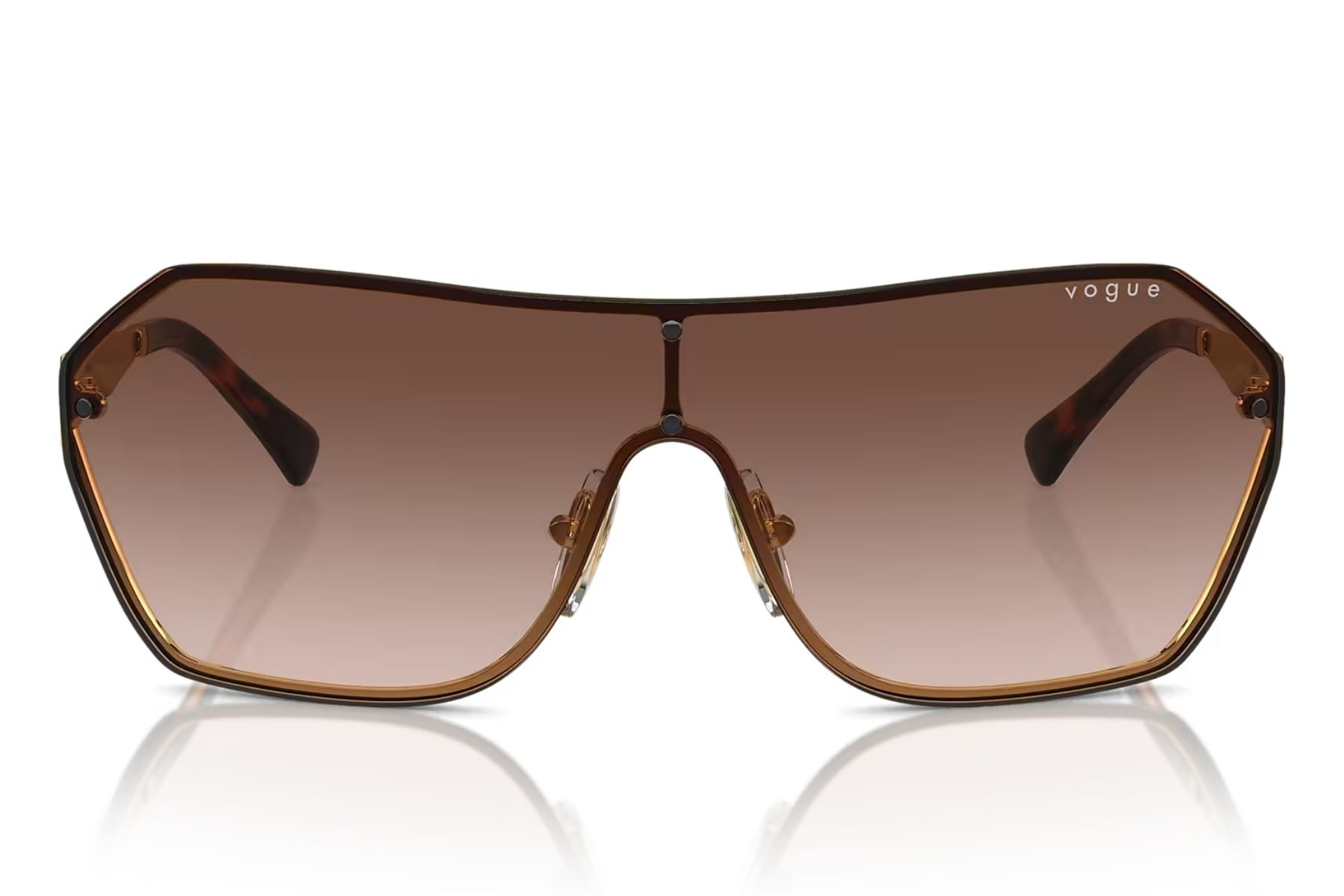 Vogue 4302 280/13 41 Kadın Güneş Gözlüğü