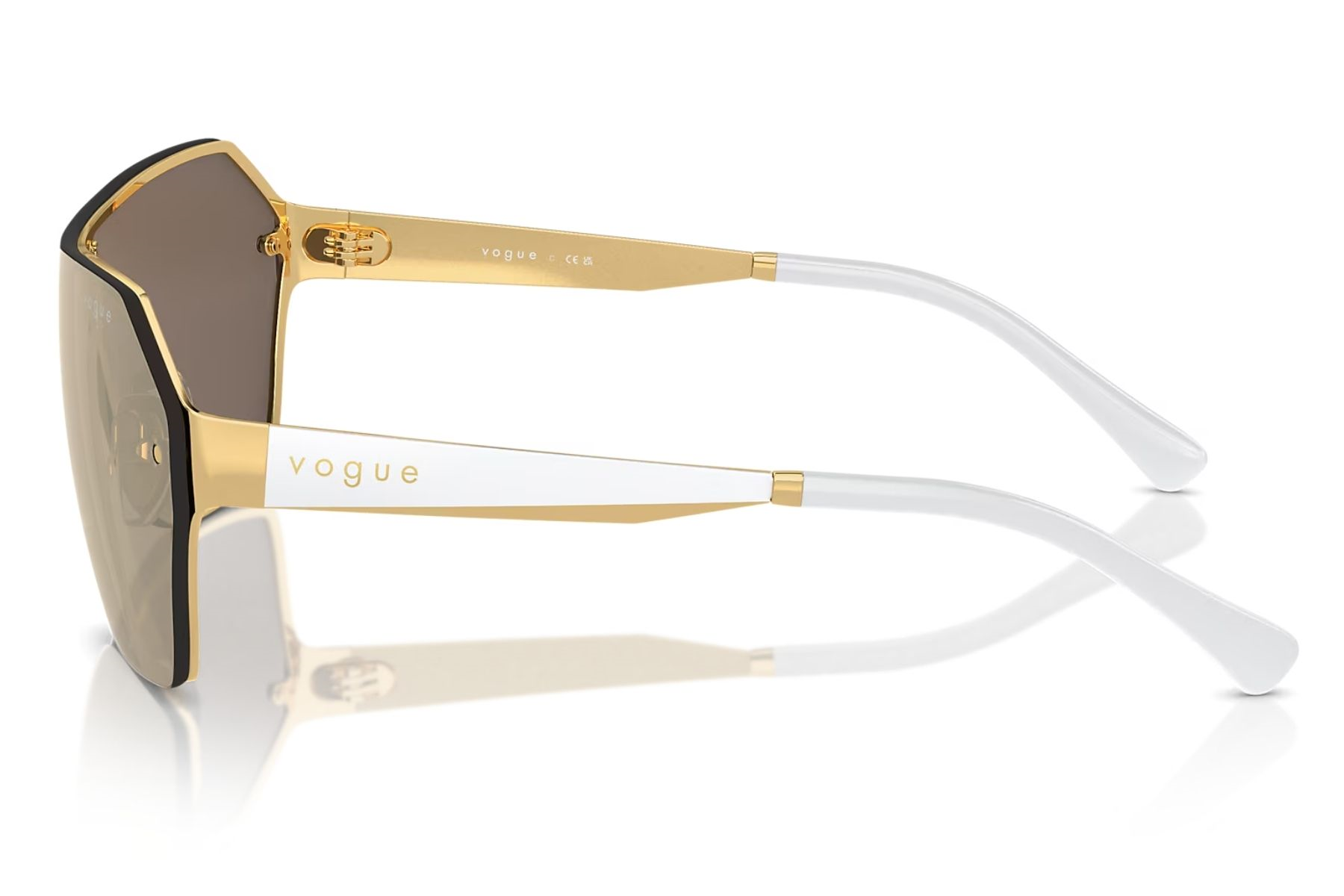 Vogue 4302 280/5A 41 Kadın Güneş Gözlüğü
