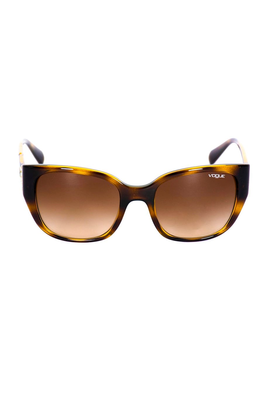 Vogue 5061 2321/8H 53-20 Unisex Güneş Gözlüğü