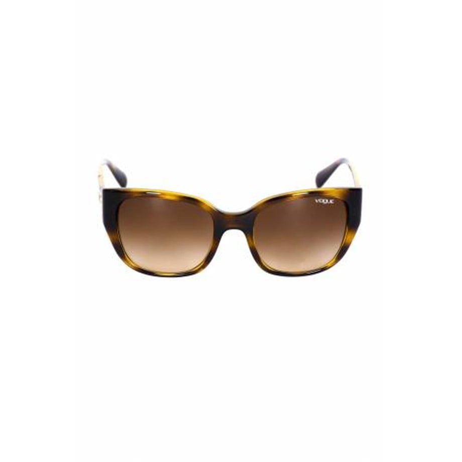 Vogue 5061 W656/13 53-20 Unisex Güneş Gözlüğü