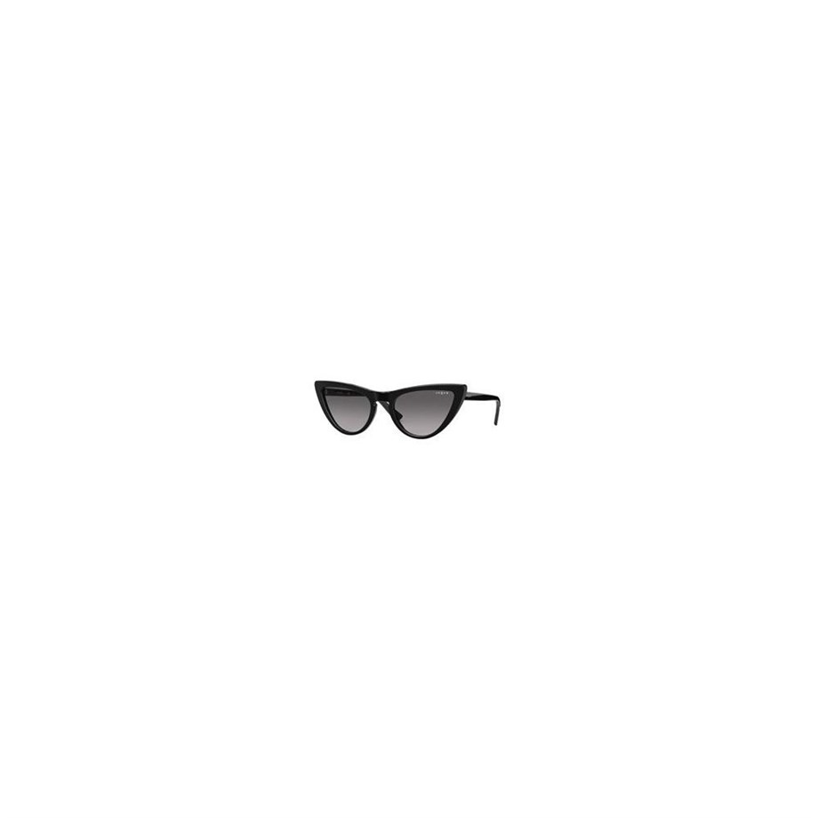 Vogue 5211-SM W44/11 54-20 Unisex Güneş Gözlüğü