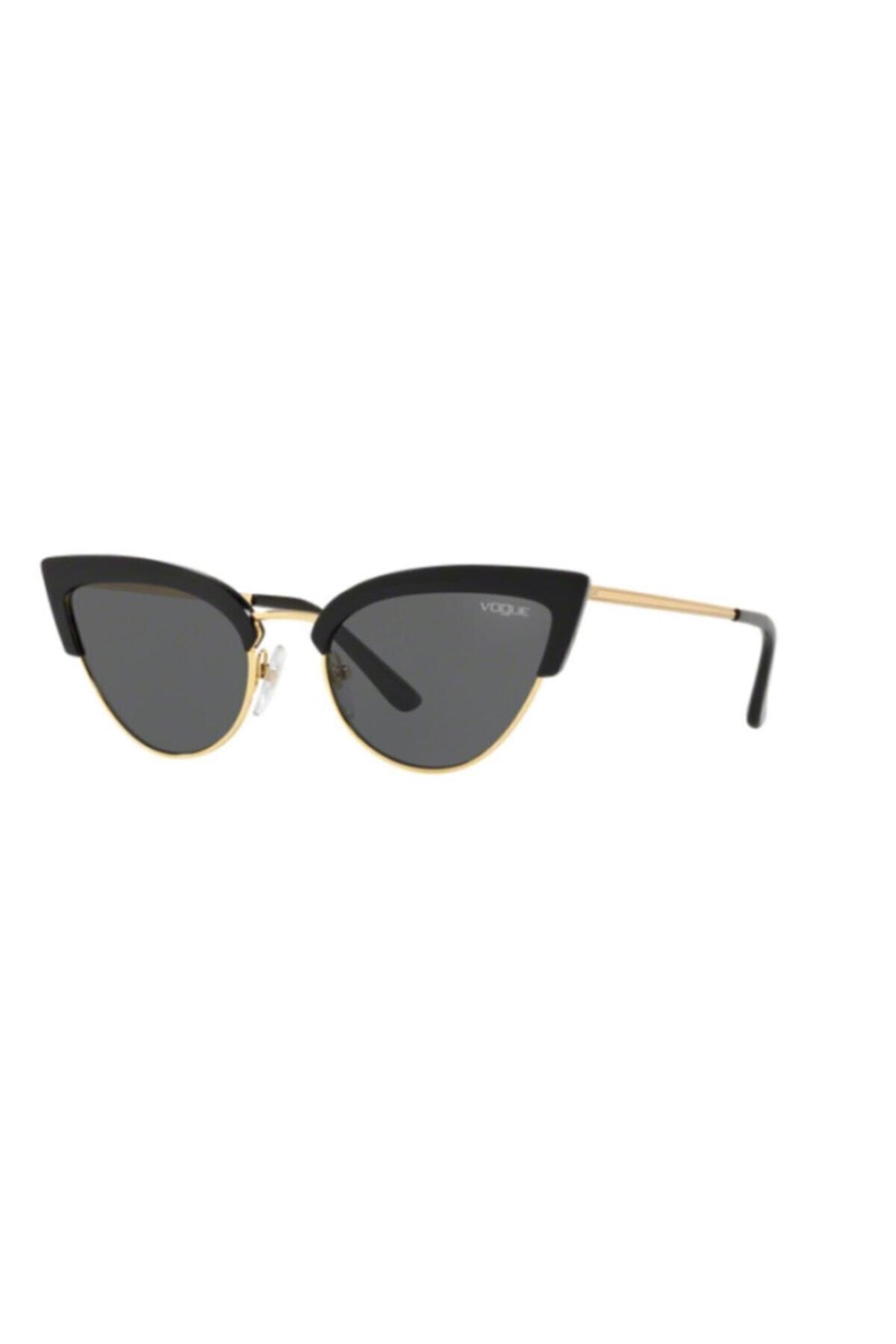 vogue-5212-s-w4487-55-19-unisex-gunes--2-4b45.jpg