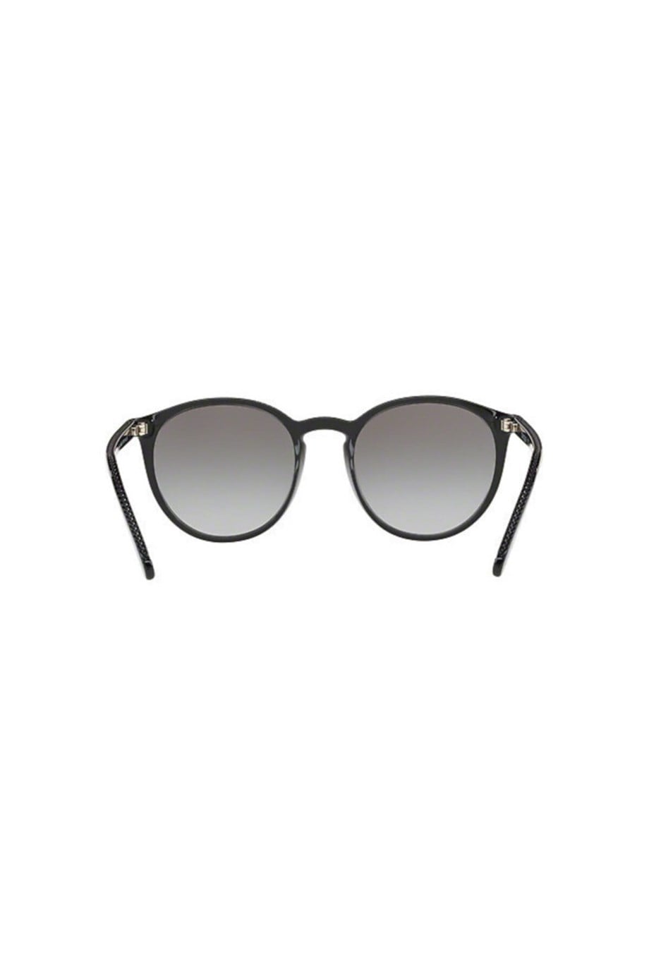 Vogue 5215-S W44/11 51-19 Unisex Güneş Gözlüğü