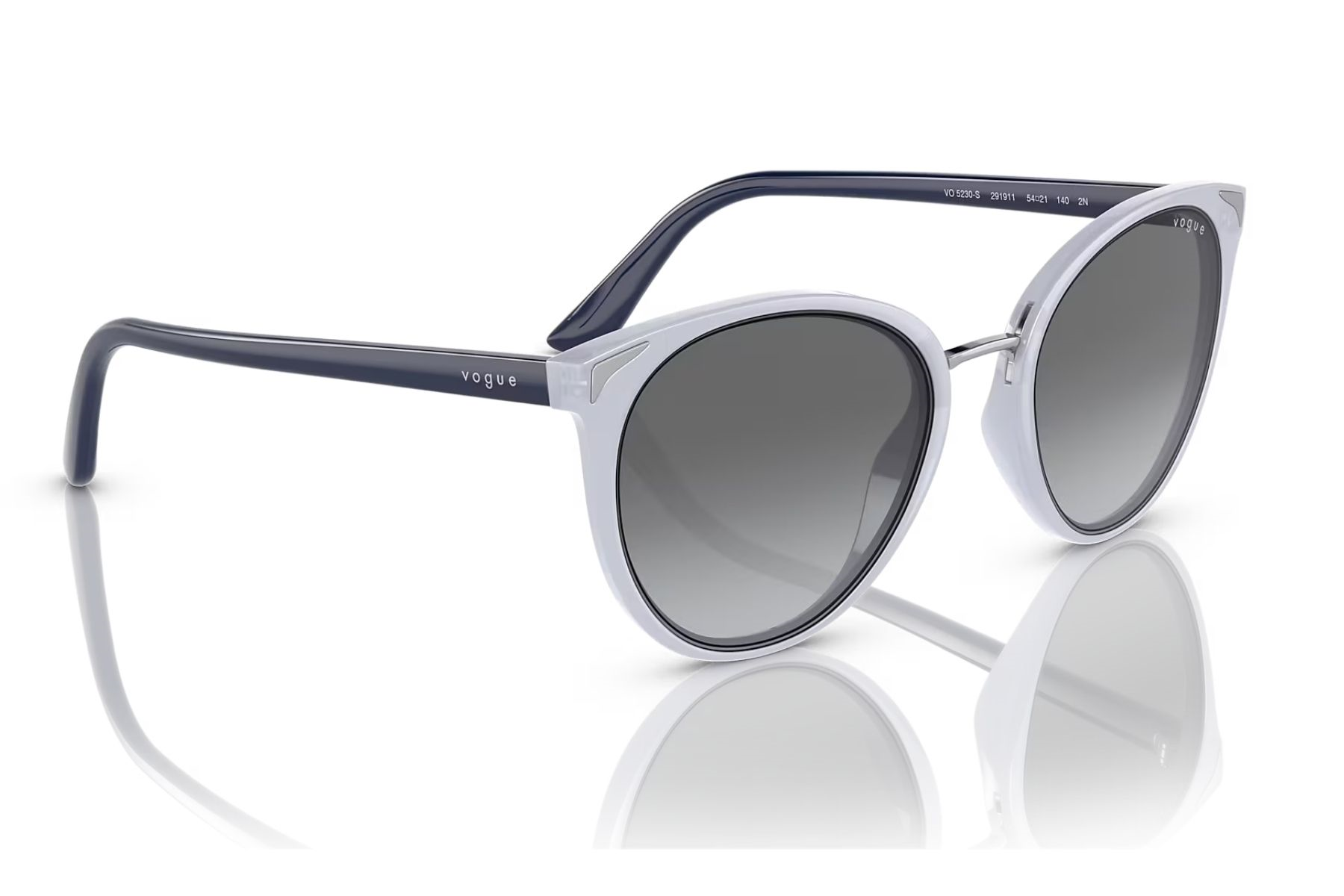 Vogue 5230S 291911 54 Kadın Güneş Gözlüğü